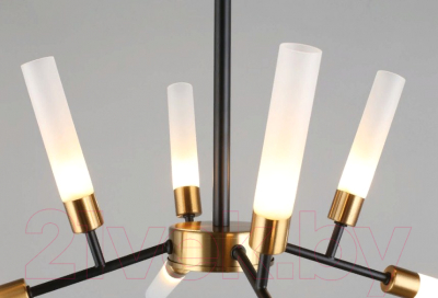 Люстра Aployt Oliwia APL.604.07.09