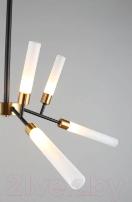 Люстра Aployt Oliwia APL.604.07.09