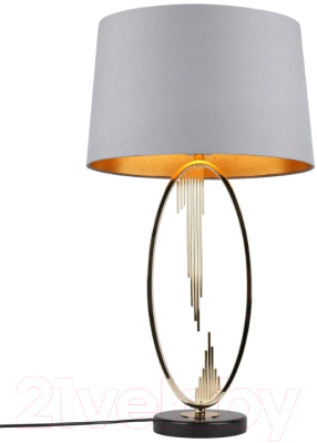 Прикроватная лампа Aployt Luiza APL.740.04.01 - фото