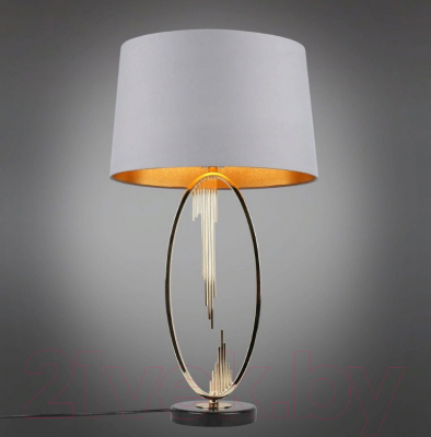 Прикроватная лампа Aployt Luiza APL.740.04.01