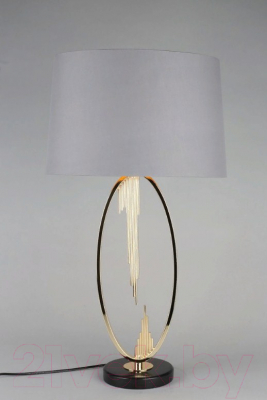 Прикроватная лампа Aployt Luiza APL.740.04.01