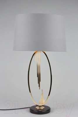 Прикроватная лампа Aployt Luiza APL.740.04.01