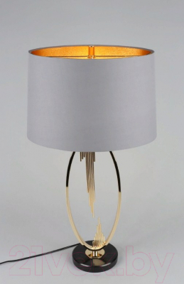 Прикроватная лампа Aployt Luiza APL.740.04.01