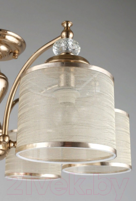 Люстра Aployt Agata APL.720.07.06