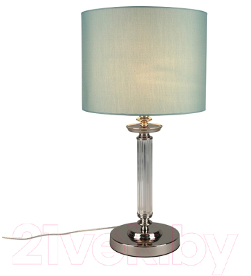 Прикроватная лампа Aployt Nikolet APL.714.04.01 - фото