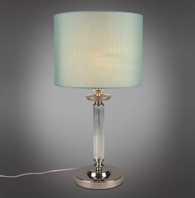 Прикроватная лампа Aployt Nikolet APL.714.04.01