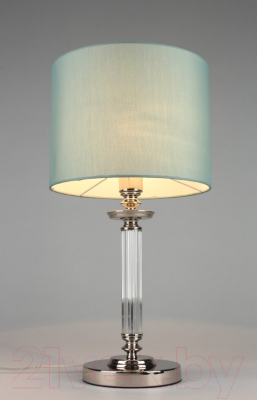 Прикроватная лампа Aployt Nikolet APL.714.04.01