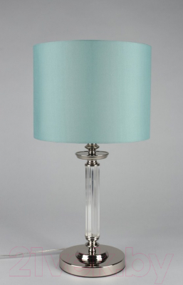 Прикроватная лампа Aployt Nikolet APL.714.04.01