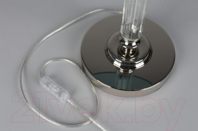 Прикроватная лампа Aployt Nikolet APL.714.04.01