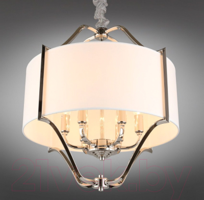 Люстра Aployt Kamila APL.727.06.06