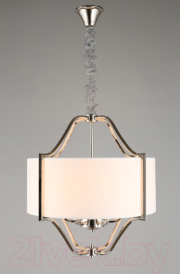 Люстра Aployt Kamila APL.727.06.06