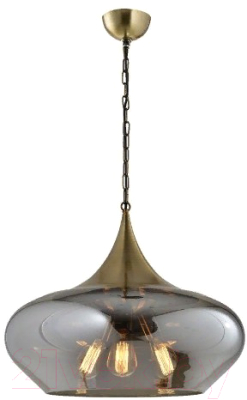 Люстра Aployt Franko APL.601.16.03 - фото