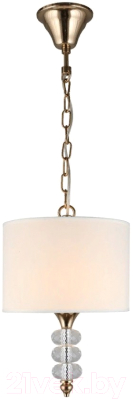 Потолочный светильник Aployt Franula APL.724.06.01 - фото