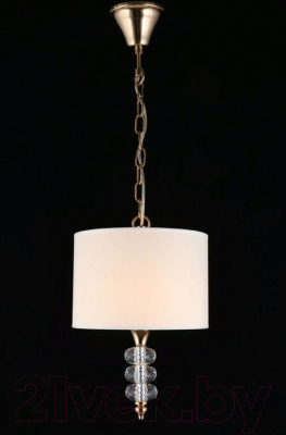 Потолочный светильник Aployt Franula APL.724.06.01