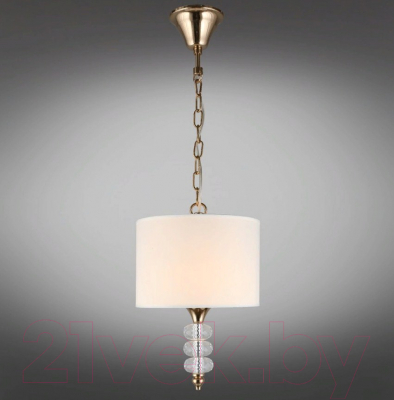 Потолочный светильник Aployt Franula APL.724.06.01