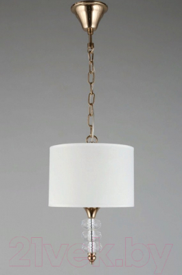 Потолочный светильник Aployt Franula APL.724.06.01