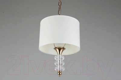 Потолочный светильник Aployt Franula APL.724.06.01