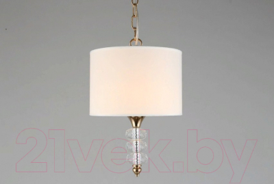 Потолочный светильник Aployt Franula APL.724.06.01