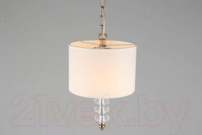 Потолочный светильник Aployt Franula APL.724.06.01