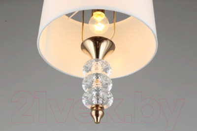 Потолочный светильник Aployt Franula APL.724.06.01