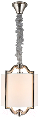 Потолочный светильник Aployt Kamila APL.727.06.01 - фото