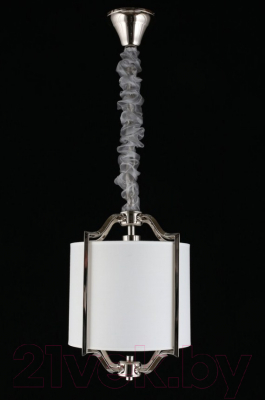 Потолочный светильник Aployt Kamila APL.727.06.01