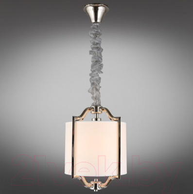 Потолочный светильник Aployt Kamila APL.727.06.01