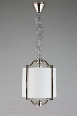 Потолочный светильник Aployt Kamila APL.727.06.01