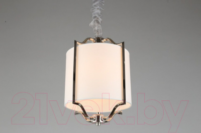 Потолочный светильник Aployt Kamila APL.727.06.01