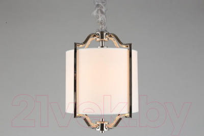 Потолочный светильник Aployt Kamila APL.727.06.01