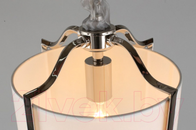 Потолочный светильник Aployt Kamila APL.727.06.01