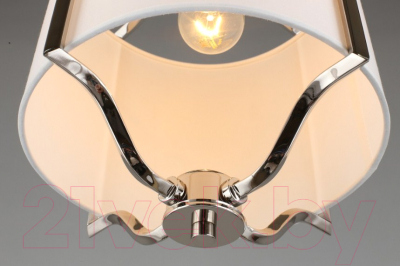 Потолочный светильник Aployt Kamila APL.727.06.01