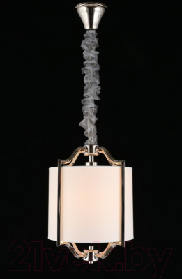 Потолочный светильник Aployt Kamila APL.727.06.01