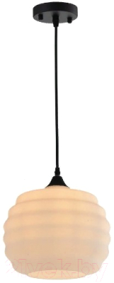 Потолочный светильник Aployt Morgan APL.605.26.01 - фото