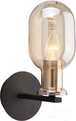 Бра Aployt Stefani APL.901.01.01 - фото