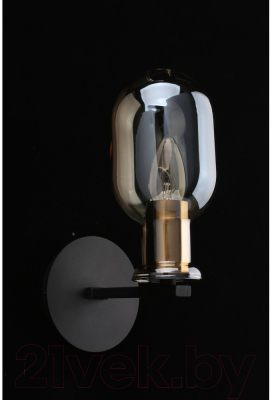 Бра Aployt Stefani APL.901.01.01