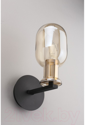 Бра Aployt Stefani APL.901.01.01