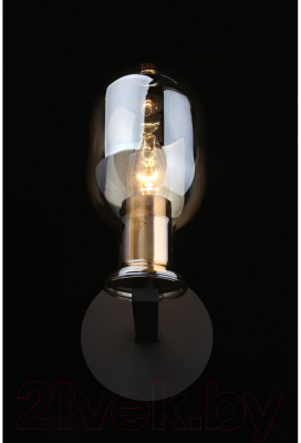 Бра Aployt Stefani APL.901.01.01