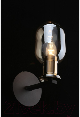 Бра Aployt Stefani APL.901.01.01