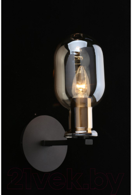 Бра Aployt Stefani APL.901.01.01