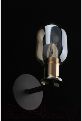 Бра Aployt Stefani APL.901.01.01