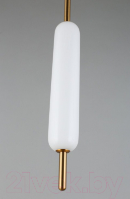 Потолочный светильник Aployt Carla APL.010.06.08