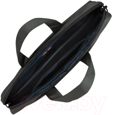 Сумка для ноутбука Rivacase 8731