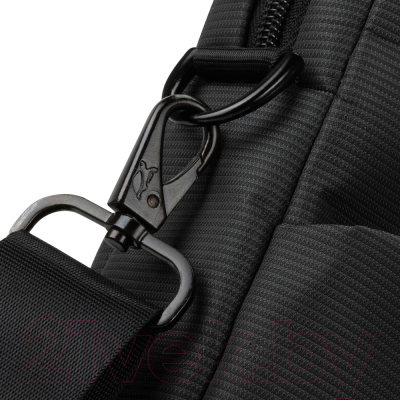 Сумка для ноутбука Rivacase 8731