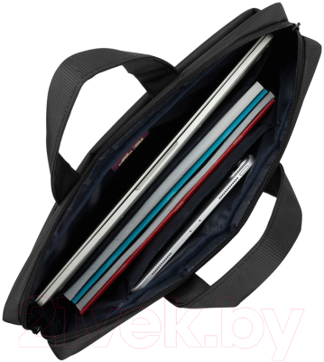 Сумка для ноутбука Rivacase 8731