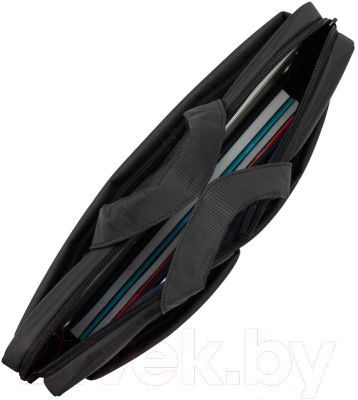 Сумка для ноутбука Rivacase 8731