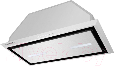 Вытяжка скрытая Maunfeld Urania 74 - фото