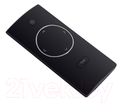 Вытяжка скрытая Maunfeld Urania 74