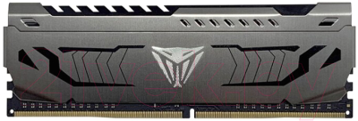 Оперативная память DDR4 Patriot PVS432G320C6 - фото