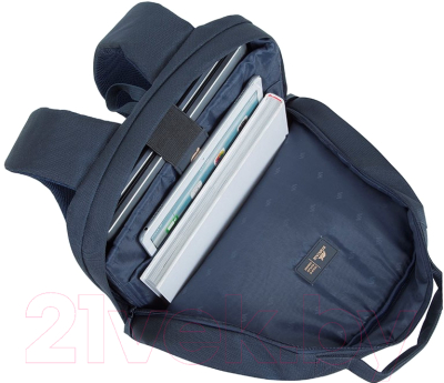 Рюкзак Rivacase 8460